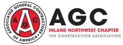 Inland Northwest AGC