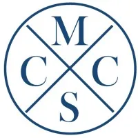 Modern Construction & Consulting Services