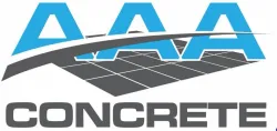 AAA Concrete, Inc.