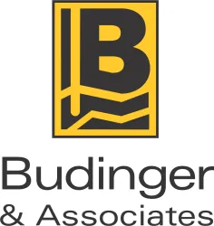 Budinger and Associates