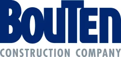 Bouten Construction