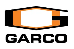 Garco Construction