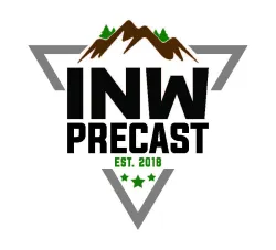 Inland Northwest Precast