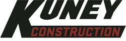 Kuney Construction
