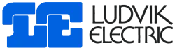 LUDVIK ELECTRIC COMPANY