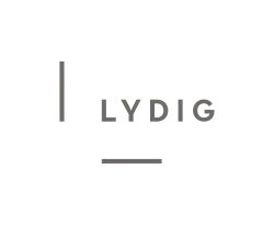 Lydig Construction