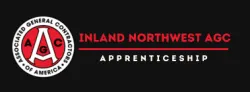 AGC Apprenticeship