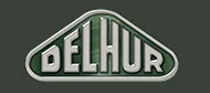 DelHur Industries, Inc.