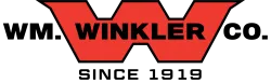 Wm. Winkler Company