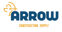 Arrow Construction Supply LLC