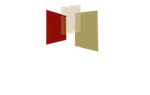 Continental Contractors, Inc