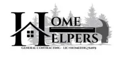 Home Helpers General Contracting