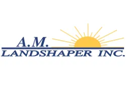 A.M. Landshaper