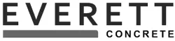 Everett Concrete, LLC