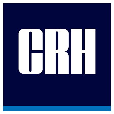 CRH Americas Materials