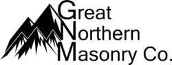 GREAT NORTHERN MASONRY