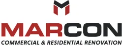 MARCON Renovation