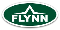 Flynn BEC, LP