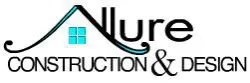 Allure Construction & Design