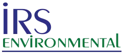 IRS Environmental
